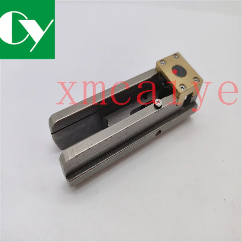 1 PCS Hohner 52/8 Folding Machine Parts