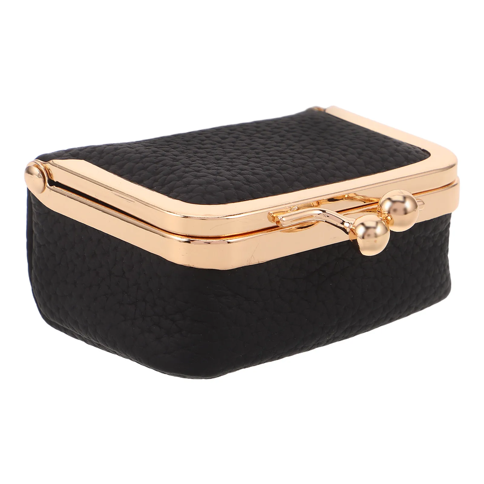 

Миниатюрная портативная шкатулка для украшений, компактный дорожный органайзер для колец, ожерелий, серег, с мягкой подкладкой, элегантный и милый футляр для мелочей для женщин и девушек