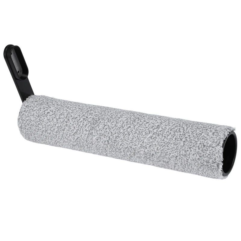 Tinecoコードレススマートモップの交換部品、床掃除、1つの3.0、特別なローラーブラシ、アクセサリー