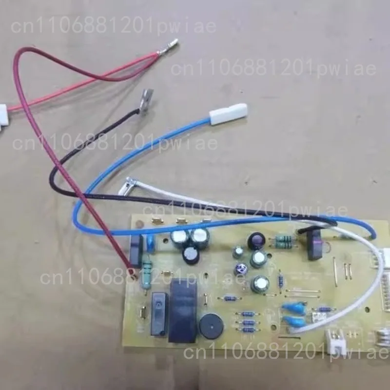 

Hanging iron GC9670 9660 9671 9665 9690 9675 9681 82 Power board 83