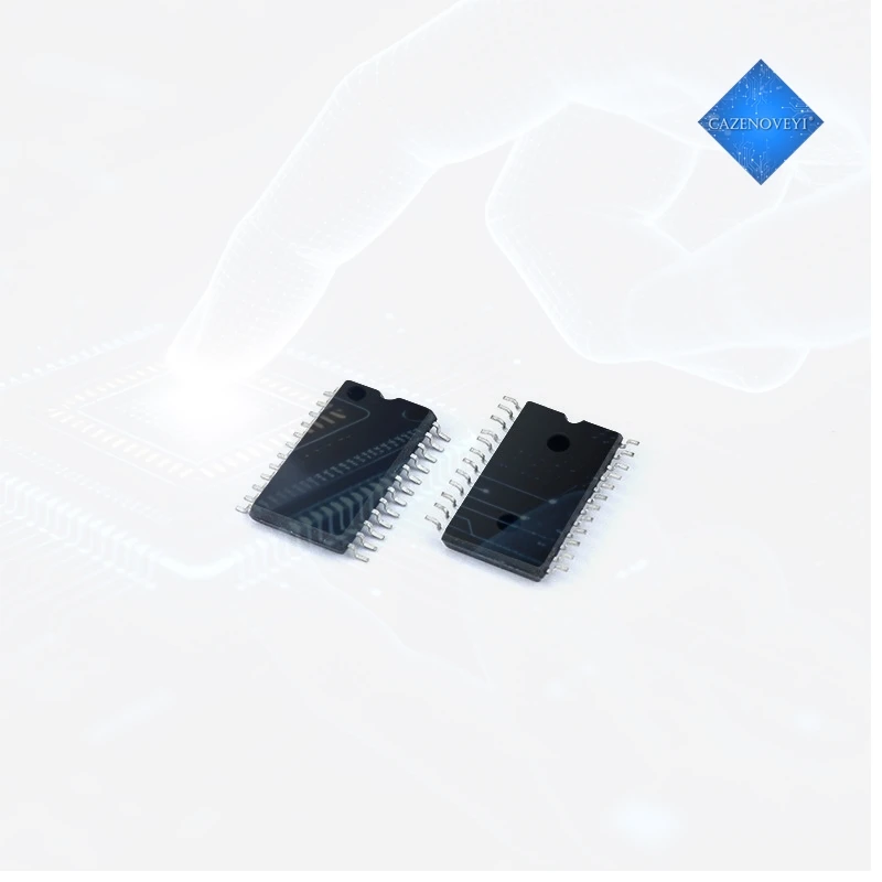 Single & Bulk Orders Equally Welcomed  R1019 AR1019 MSSOP-10 AR1019-S85MSGH0