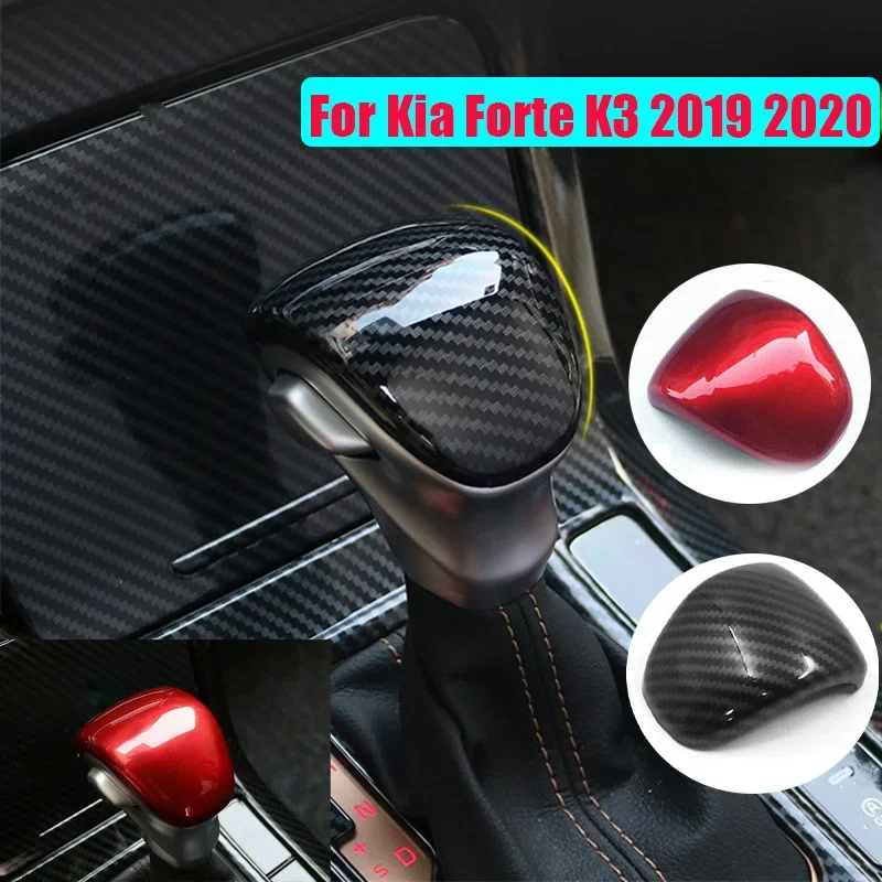 For Kia Forte K3 20… - image