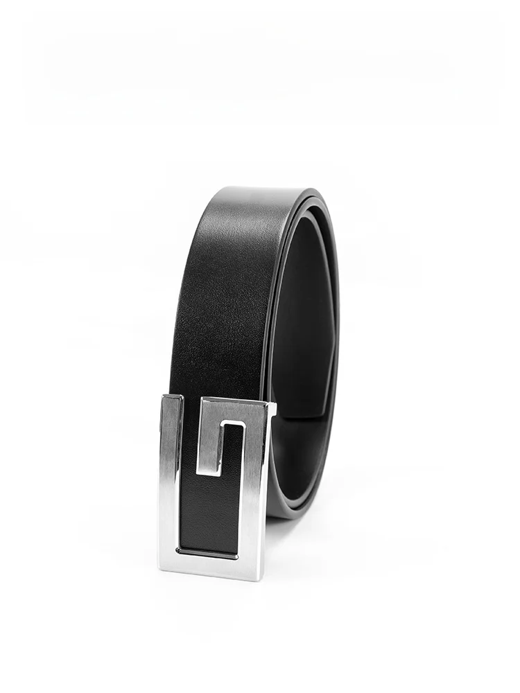 ceinture-en-cuir-classique-et-tendance-pour-homme-polyvalente-haut-de-gamme-legere-et-elegante-pour-toutes-les-occasions