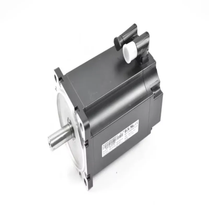

Серводвигатель для автоматизации PLC 8LSA55DB045D000-3 Rev C8