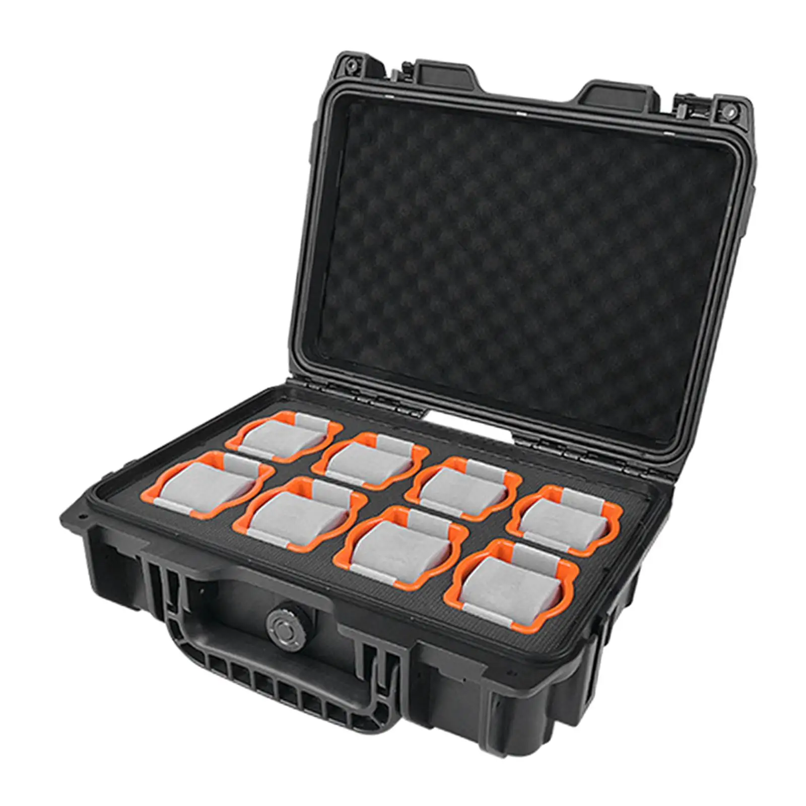 estuche-organizador-de-relojes-maleta-para-coleccion-de-relojes-caja-con-12-ranuras-soporte-de-viaje-portatil-exhibidor-para-negocios-y-hogar