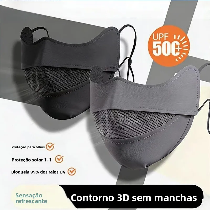 women's-face-mask-uv-protection-ice-silk-cool-sensation-3d-stereo-eye-corner-protection-face-covering-upf50-summer-driving