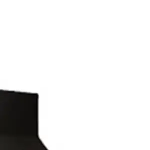 

TJ45E Starter For Kawasaki TJ45E Starter 49088-2559 For FX MS152 WP152 Starter Electric Saw Parts Garden Power Tool