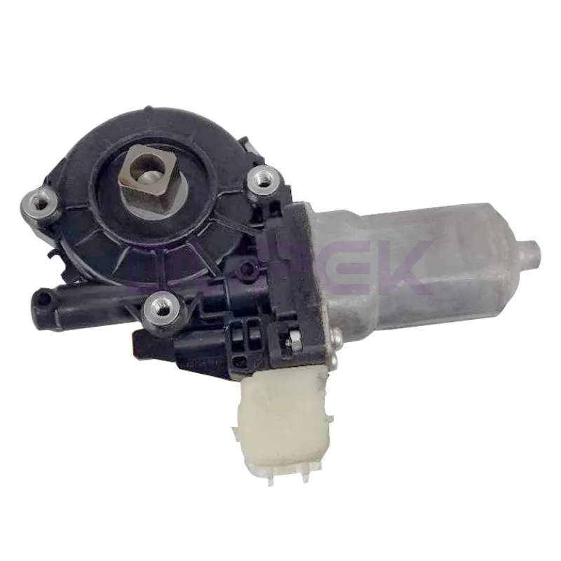 

Car Parts Lifter Regulator for 2007-2014 Nissan X-TRAIL T31 Door Window Glass Motor Brand New