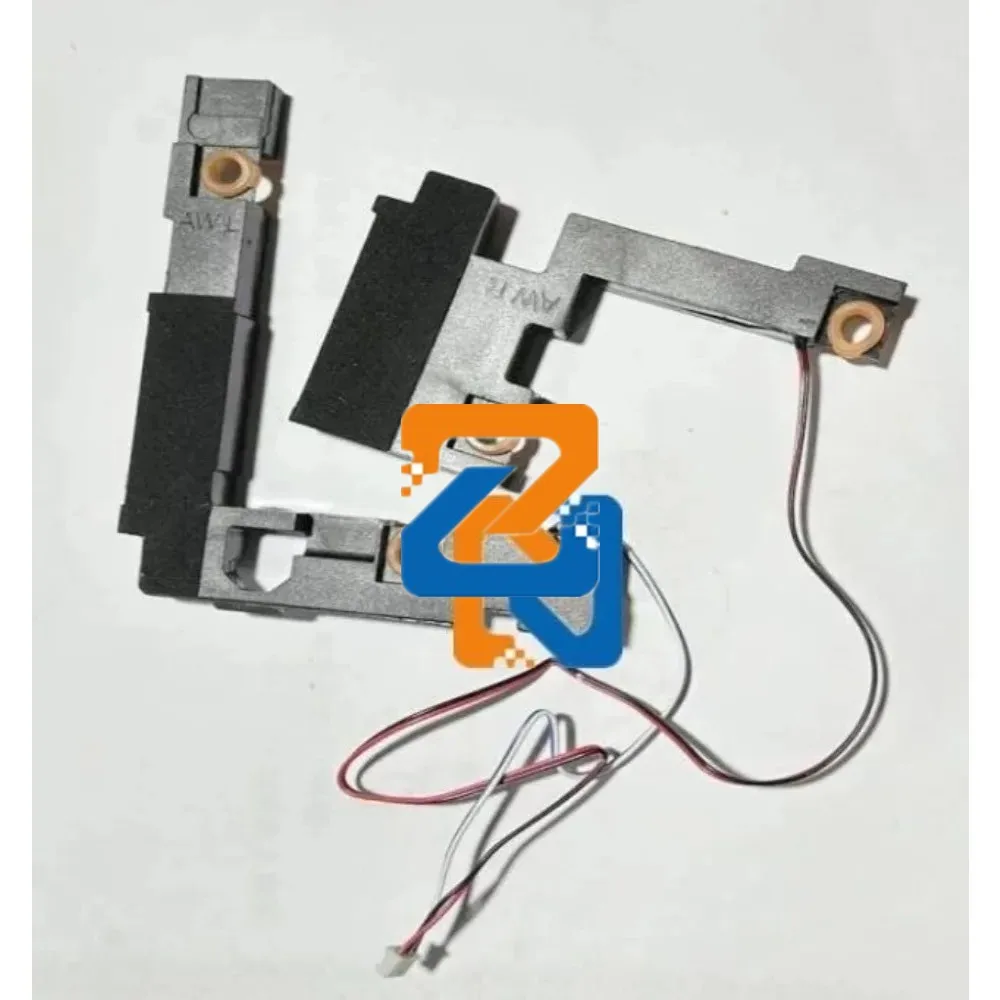 New Original Laptop Built-in Speaker For Lenovo S340-15 S340-15IWL S340-15IML S340-15API S340-15IIL 5SB0S31881