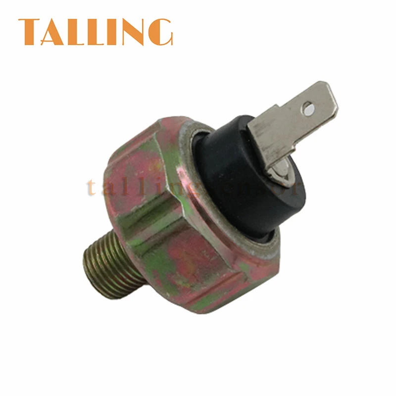 B367-18-501 Oil Pressure Sensor Switch For Delphi Mazda 2 3 5 6 Fiesta Ford Suzuki B36718501 High Quality