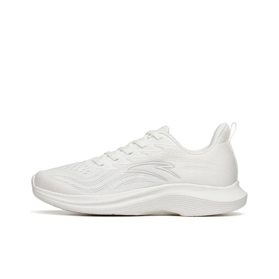 anta-running-collection-chaussures-de-course-basses-pour-hommes-confortables-amortissantes-antiderapantes-et-resistantes-a-l'abrasion-modele-112225571-5