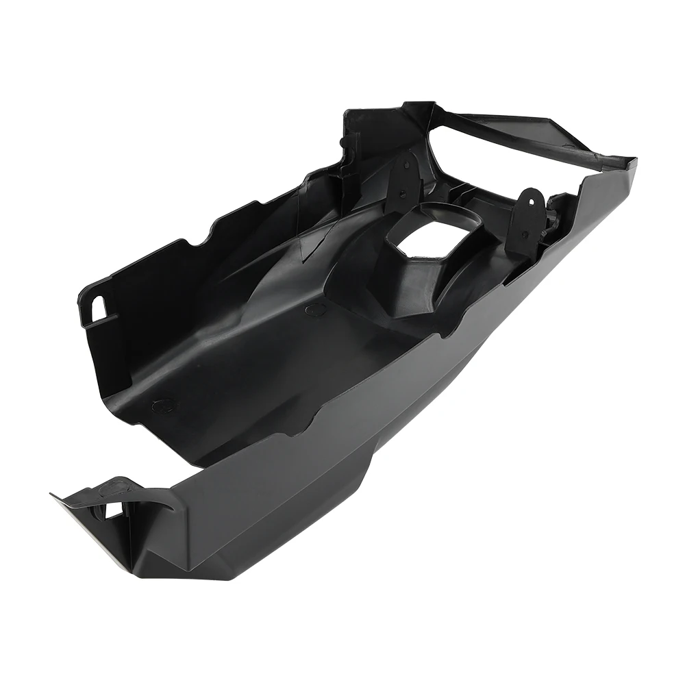 

KEMIMOTO ATV Rear Lamp Bracket Taillight Cover Plate #1PE-H4716-10-00 for Yamaha Raptor 700 700R 2006-2024 2025 Tail Light Cover