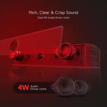 12 best sales Jbl pc - №6