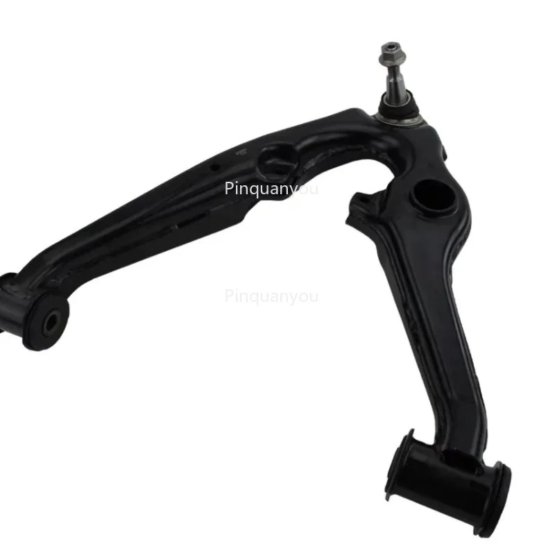 

22853473 22994468 23420261 84114507 527063 RK623298 84031132 Automotive Front Control Arm
