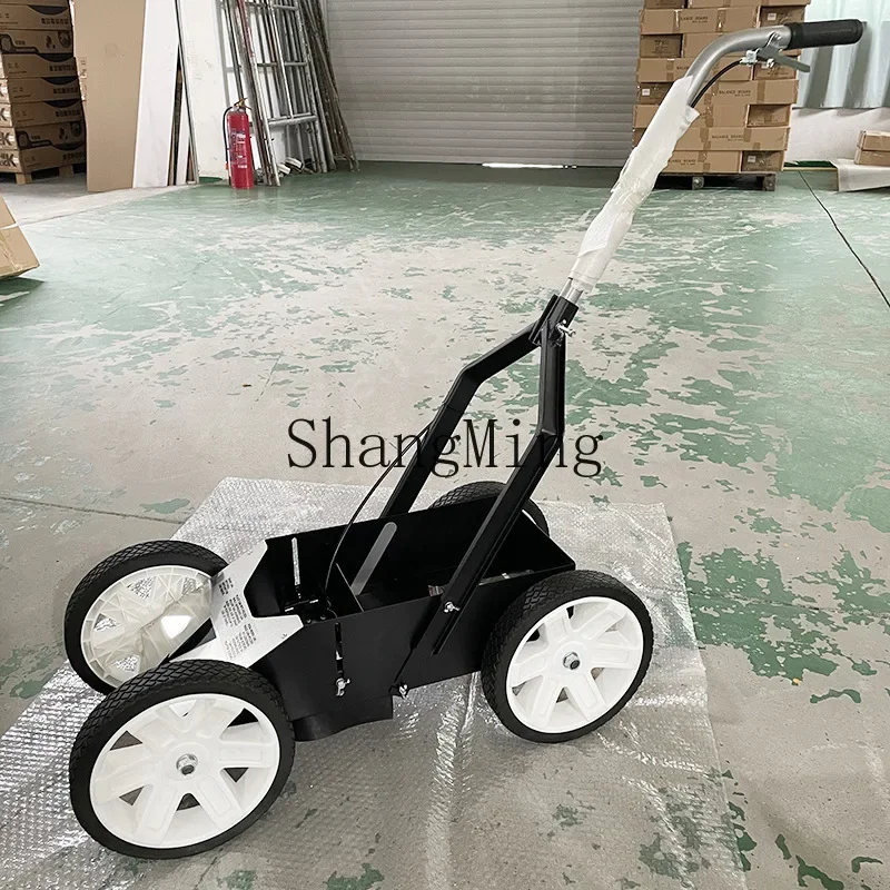 

CLPlayground Grass Scribe Paint Scribe Soccer Field School Sports Track and Field