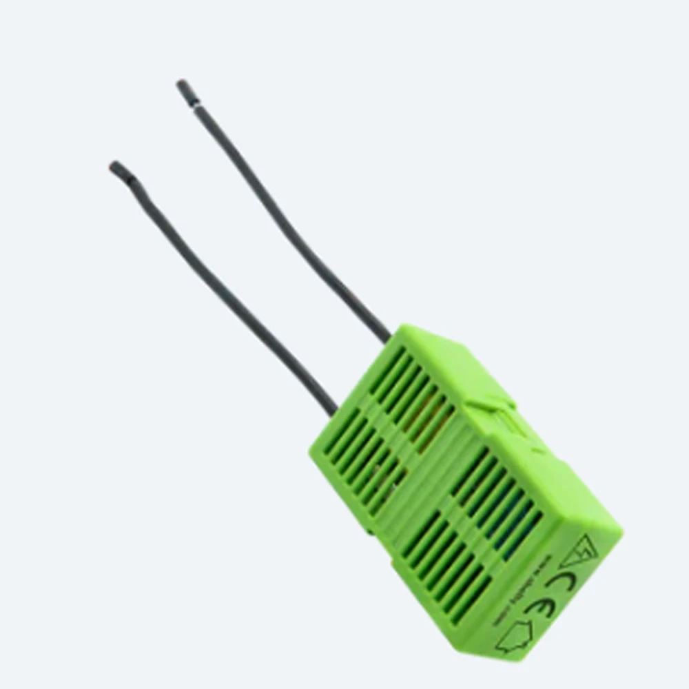 

Shelly Bypass for Dimmer Small bypass that enables Shelly Dimmer to operate flawlessly in installations without a Neutral wire