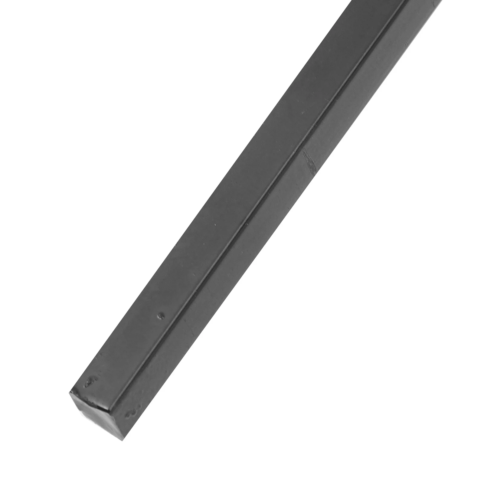 

Reliable Metal Double Pedal Drive Shaft Long-Lasting Accessory for Drum Kits Double Drum Pedal Linkage Musical Instrument Supply