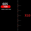 605(10)