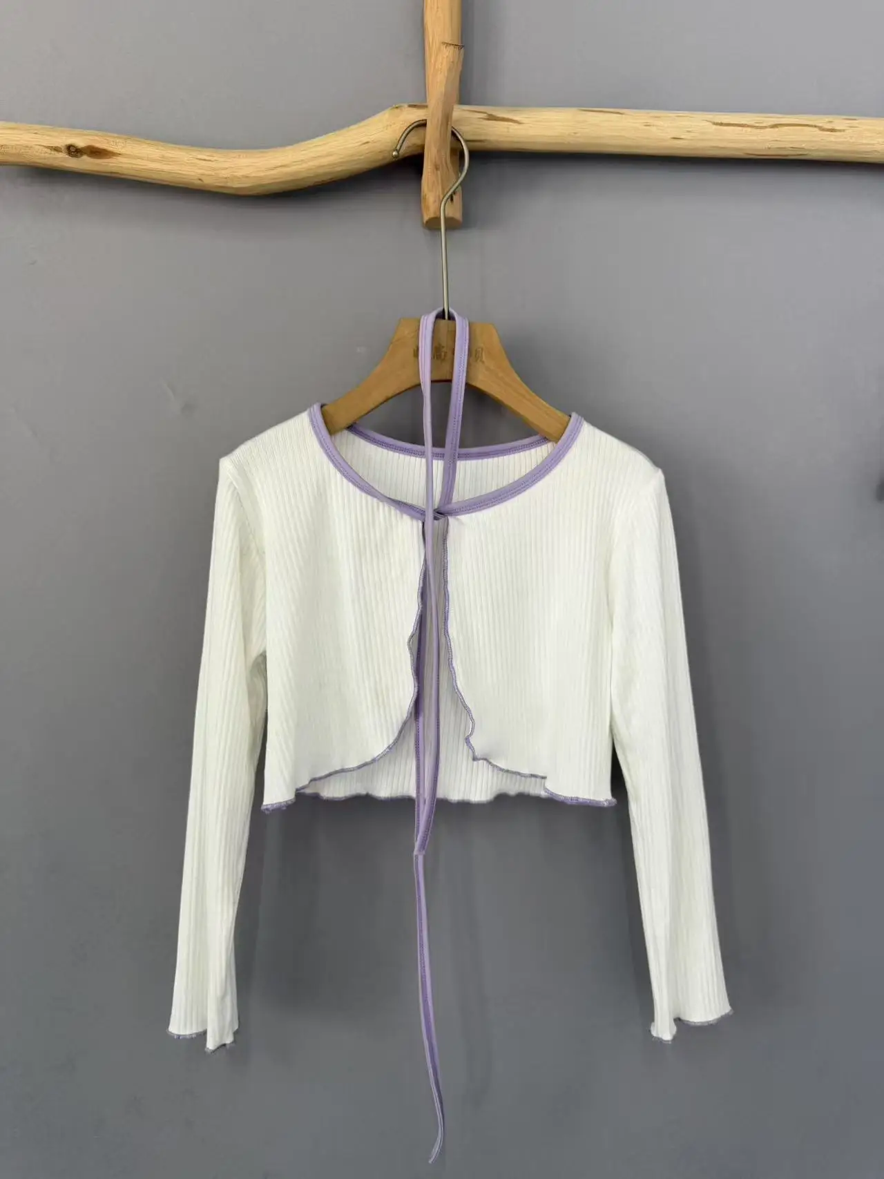 jaqueta-de-danca-infantil-manga-longa-para-ballet-e-pratica-de-danca-roupa-externa-primavera-verao-para-meninas-fitn-e-e