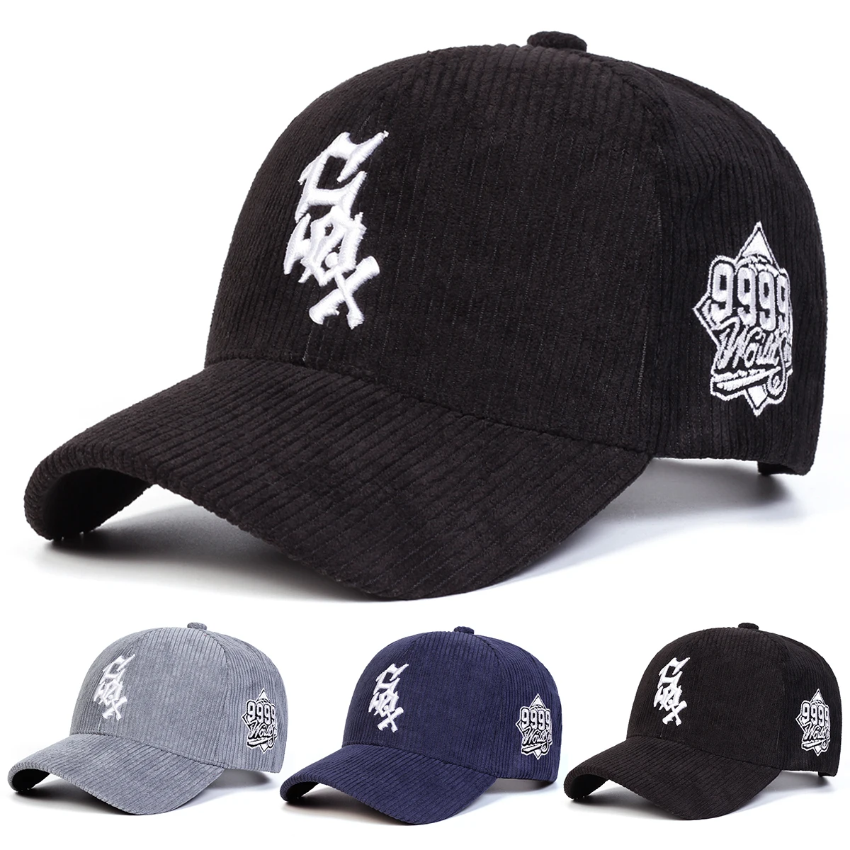 �y�Z�[�����z���j�Z�b�N�X�\�b�N�X���^�[�h�J�R�[�f�����C�싅�X�t�ƏH�̉��O���߉\�ȃJ�W���A���X�q���Ă��~�ߖX�q�X�|�[�c�L���b�v