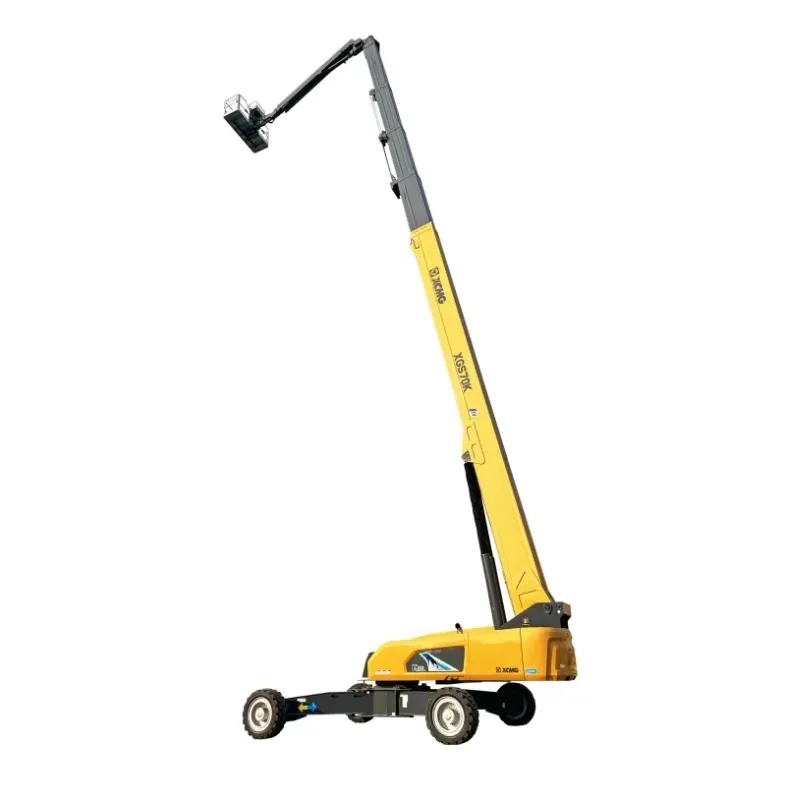 Yg Professional Mob… - image