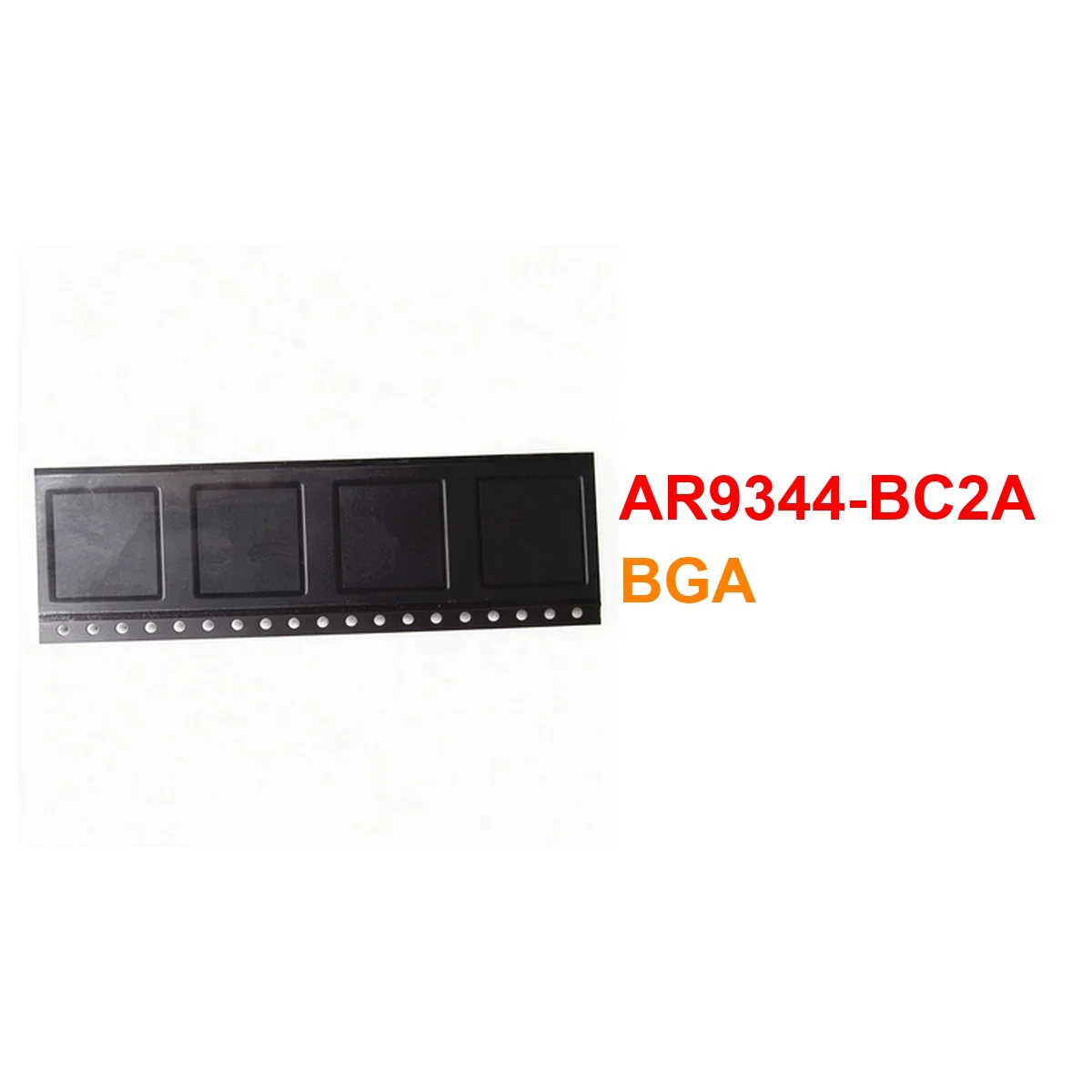 (2piece) AR9344-BC2A AR9344 BC2A BGA Chipset