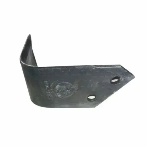 2025年卸売カスタム農業ロータリー耕運機ブレードコンバインハーベスターブレード農業機械用