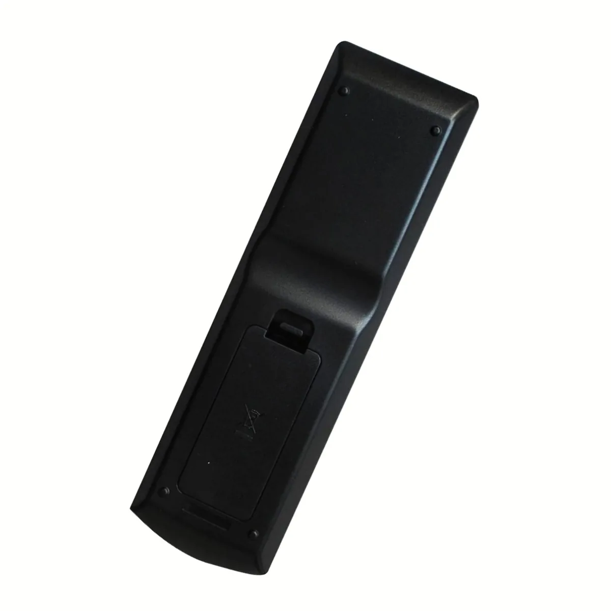 Nuovo telecomando per Dynex DX-LDVD1910A DX-LDVD2210A RC-401-0A ZRC102 DXLCD1909 DXLCD2609 LCD LED HDTV TV