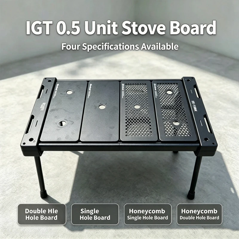 igt-aluminum-alloy-unit-board-05-unit-furnace-head-board-outdoor-camping-table-accessories
