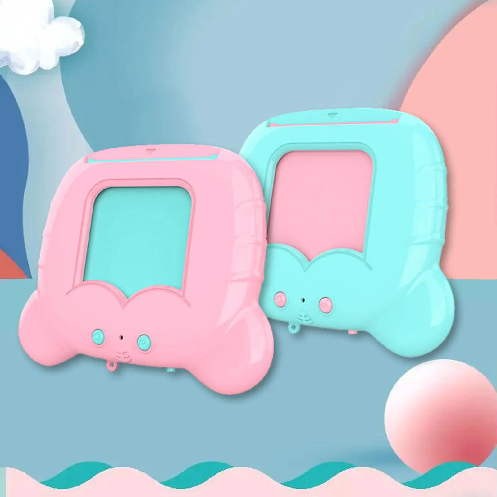 Talking Flash Cards Przedszkole dla dzieci w wieku 2 3 4 5 lat