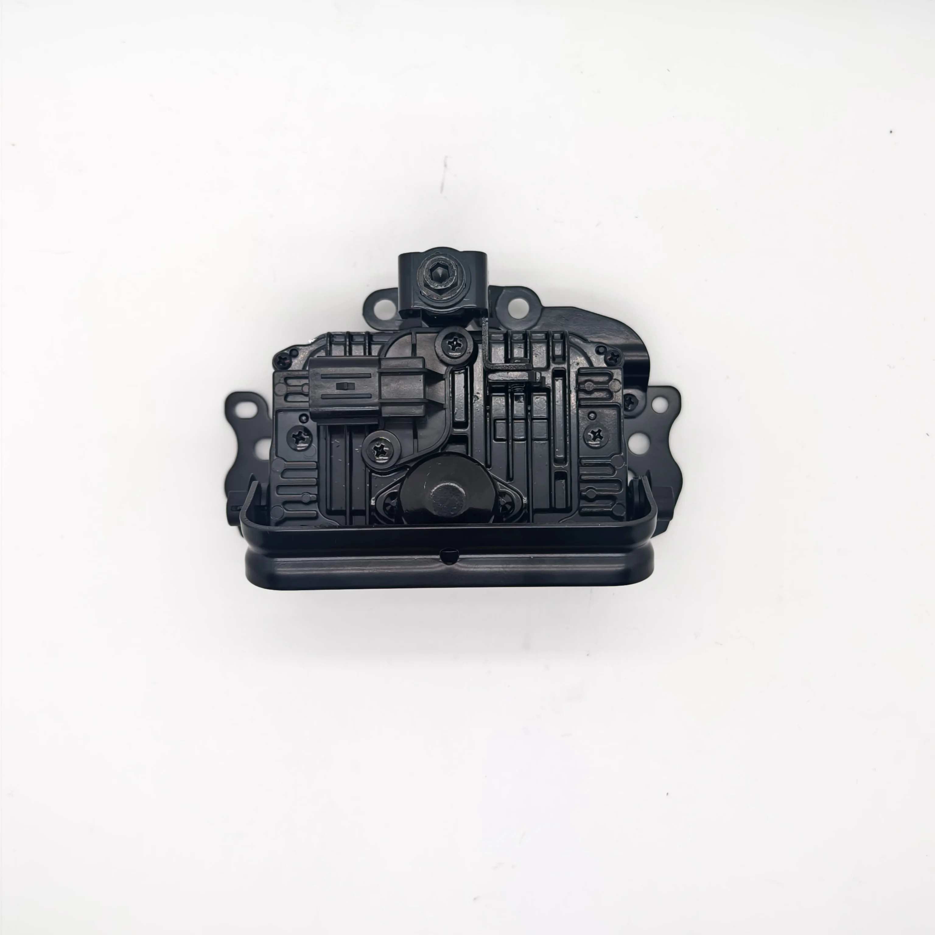 High Quality Auto Parts For  2017  Auto Electrical System MmWave Radar Sensor 88210-47090 Bracket Model No. 88
