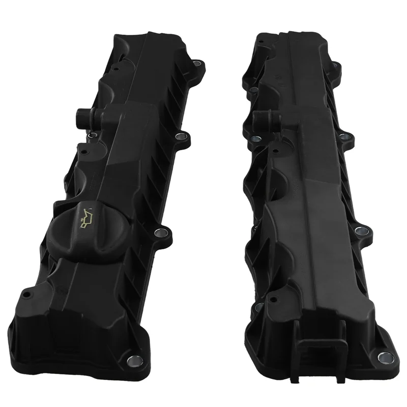 

【Падение цены! !】0248L6 0248L7 0248J6 0248J7 Прокладка крышки клапана цилиндра двигателя для 301 307 206 1007 207 для Citroen C2 C3