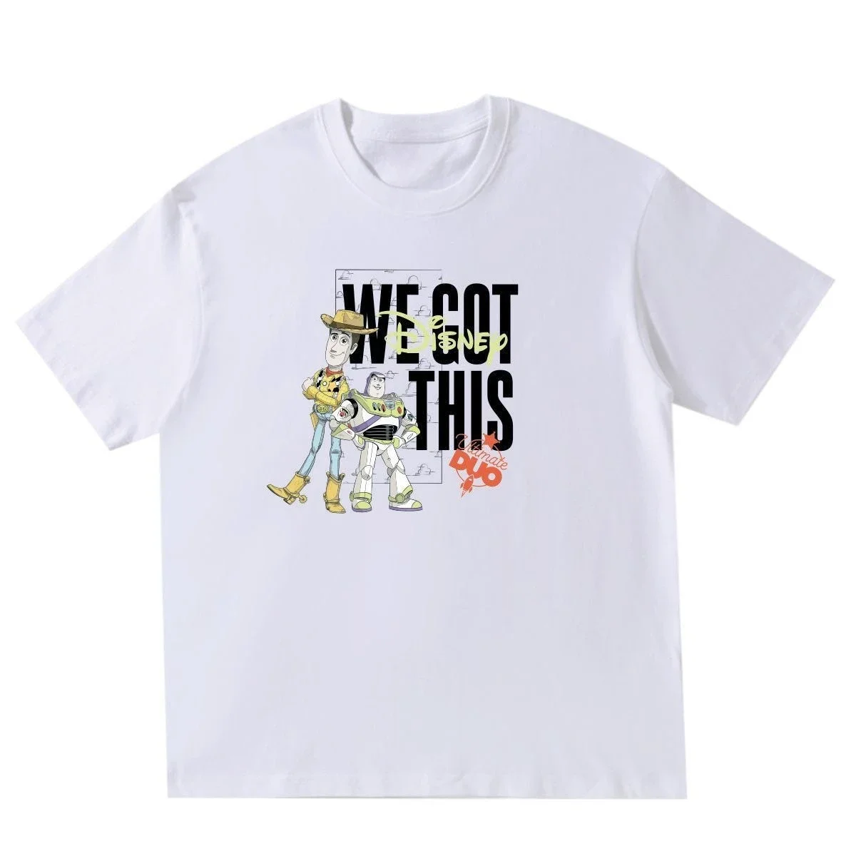 Disney 2025 New Toy… - image