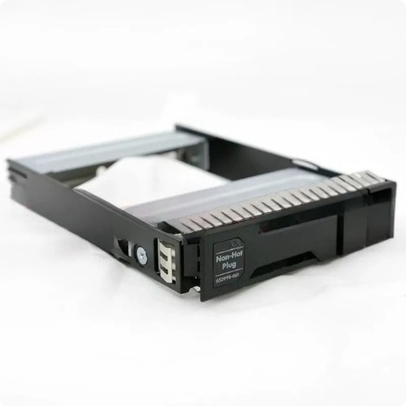 4pcs  for HP 3.5