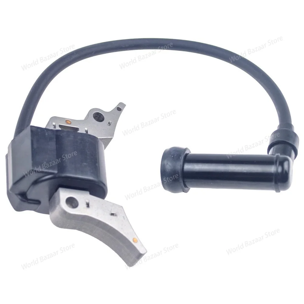 

Катушка зажигания для двигателей Mitsubishi GM291 GM301 GT1000 10HP KE24024AA 4HP 5,5HP 6HP Vanguard 715023 715118 715464