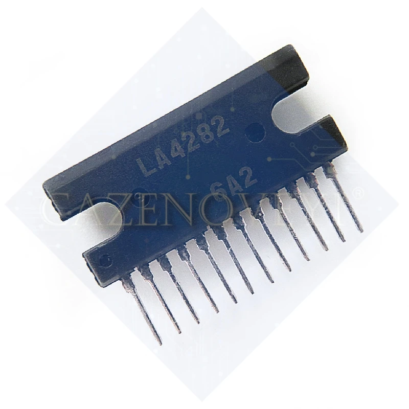 1-100PCS MGD623S MGD623N SN74HC193DR SN74HC193 LA4282 4282 LM1815M LM1815 U664B U664 AN5515 5515