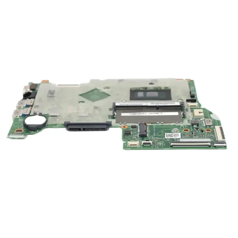 

For Lenovo Flex 3-1580 Laptop Yoga 500-15ISK Laptop Motherboard I3-6100U DDR3 100% Tested
