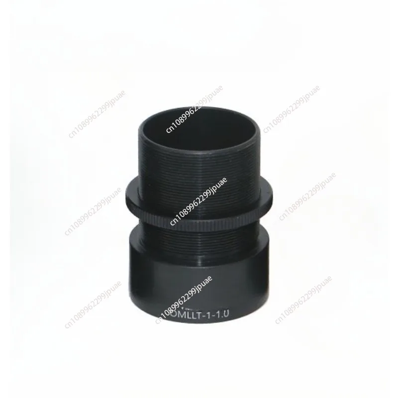 1pcs series adjustable optical lens sleeve