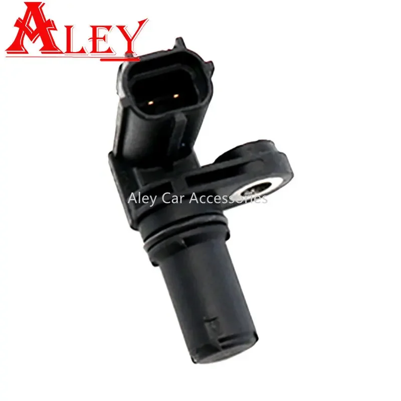 

Original XW4Z-7H103-AA XW4Z7H103AA 5S5411 Transmission Speed Sensor Assy For Jaguar XF XJ XK XW4P7H103AA For Ford Explorer