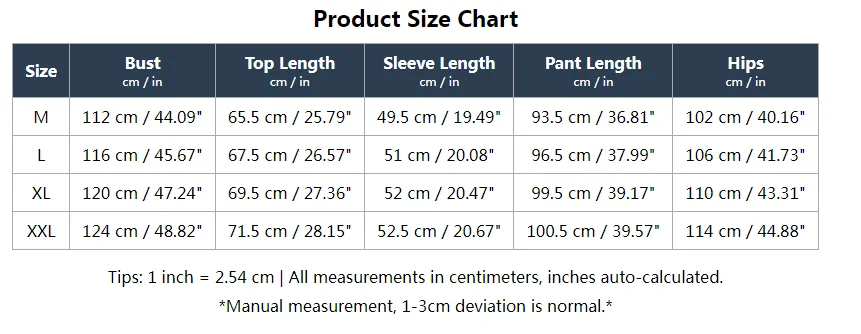 Women Velvet Elegant Sleepwear Warm Pajamasset 2Pcs Thick Nightwear Long Sleeve Lapel Home Clothes Two Side Pocket Home Clothes