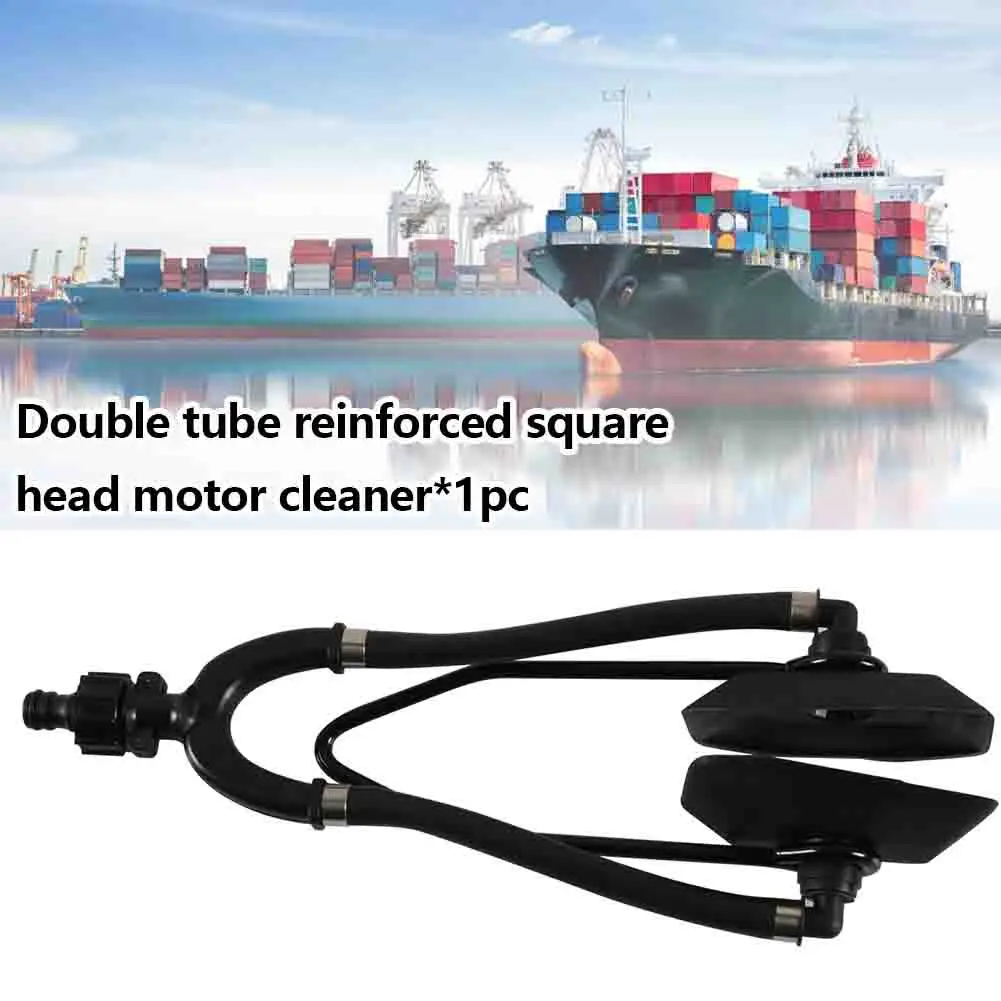 

Boats Flush Away Sand Salt Large Rectangular EarMuff Engine Flusher Flush Away Sand Salt Boats Flush Away Sand Salt Accessories