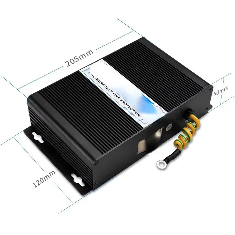 Hot Salesrj54 Eight… - image