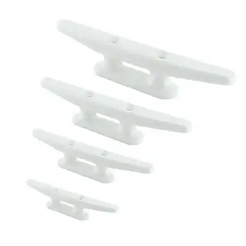 6 best sales knaga cumownicza - №3