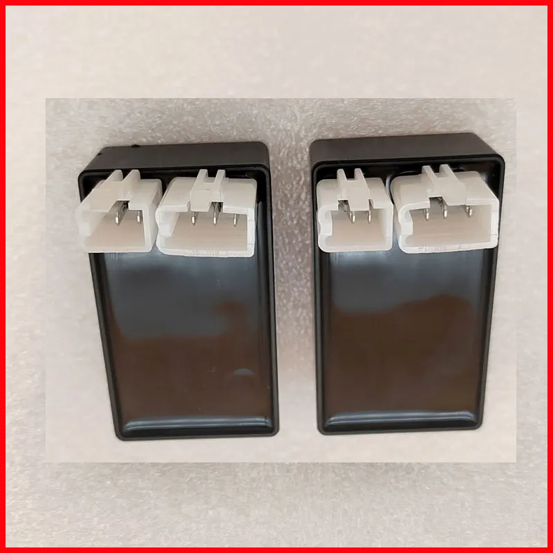 2 CDI for Ducati Monster M600 M900 Supersport SS 400 600 750 900 Kokusan Denki BB1105 Igniter Unit Unlimited Speed