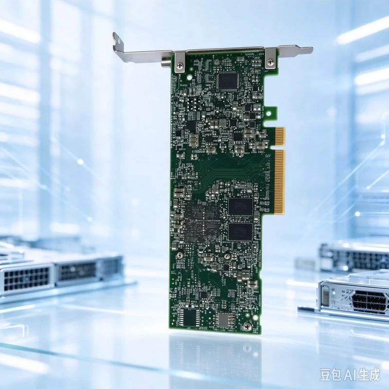 Replacement 12G SAS Smart Array Raid Card 836269-001 830826-001 830824-B21 For P408i-p SR