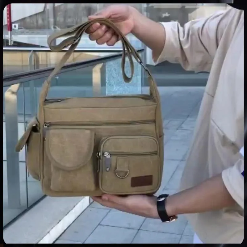 bolsa-de-herramientas-caja-de-herramientas-mochila-de-trabajo-bolsa-de-herramientas-tougthbuilt-bolsa-para-clavos-caja-de-almacenamiento-para-taller-de-carpinteria-bolsa-con-cinturon-grande