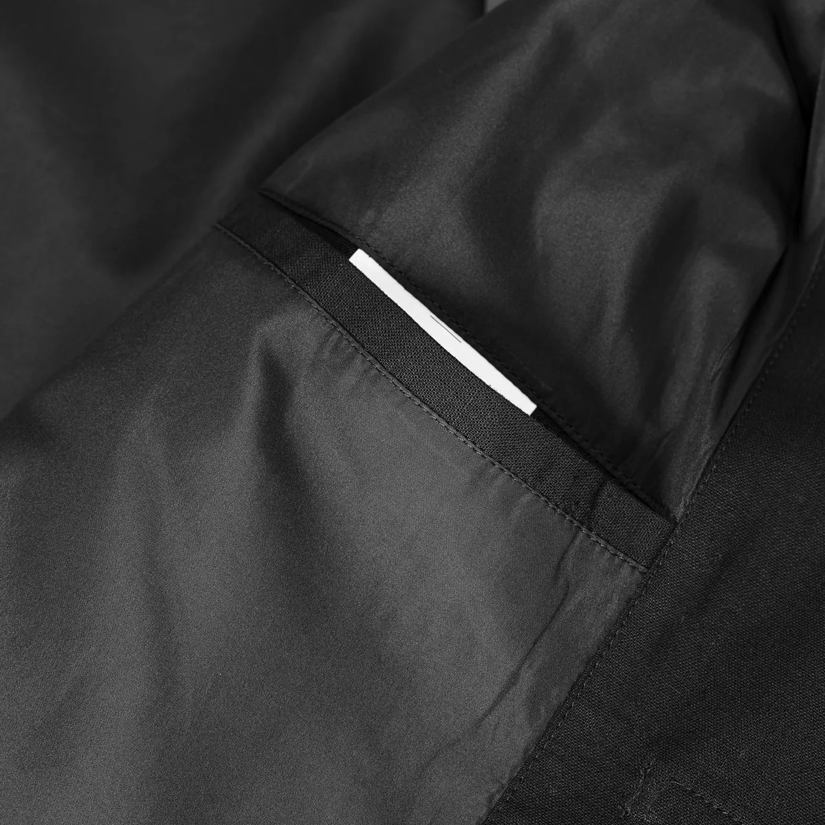 

Linen Jaet Chinese Sle Collar Single Row Button Patchwork Spring Autumn Casual Wear Stand Fit Long Sve Coat