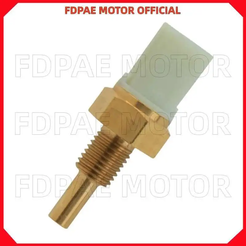Oil Temperature Sensor for Wuyang Honda Cb190r/x/ss Wh150-3a-2-5-7a Cb150s