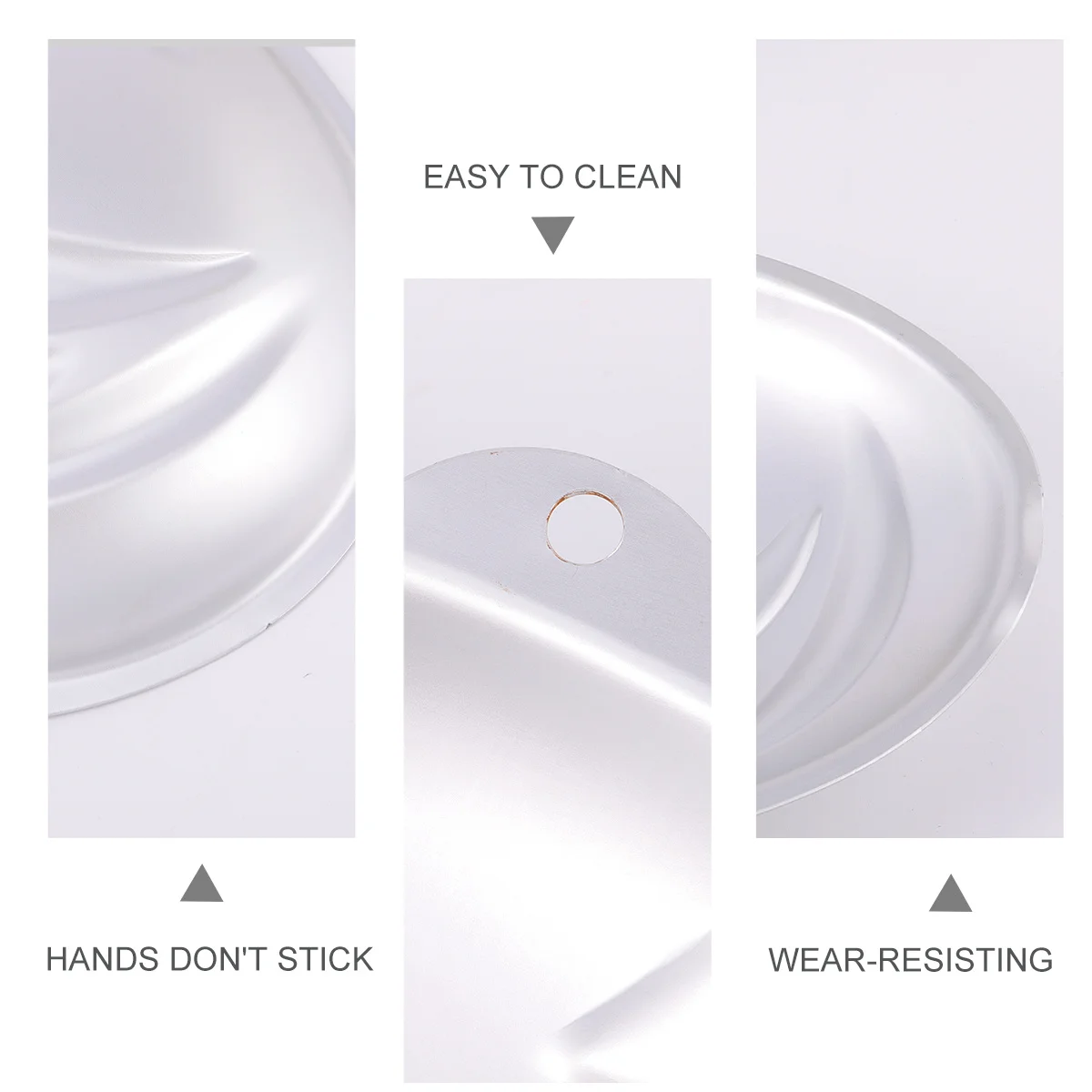 

Jack-O-Lantern Fluted Cake Pan Halloween DIY Ghost Pumpkin Mould Wear Resistant Good Thermal Conductivity Easy Clean