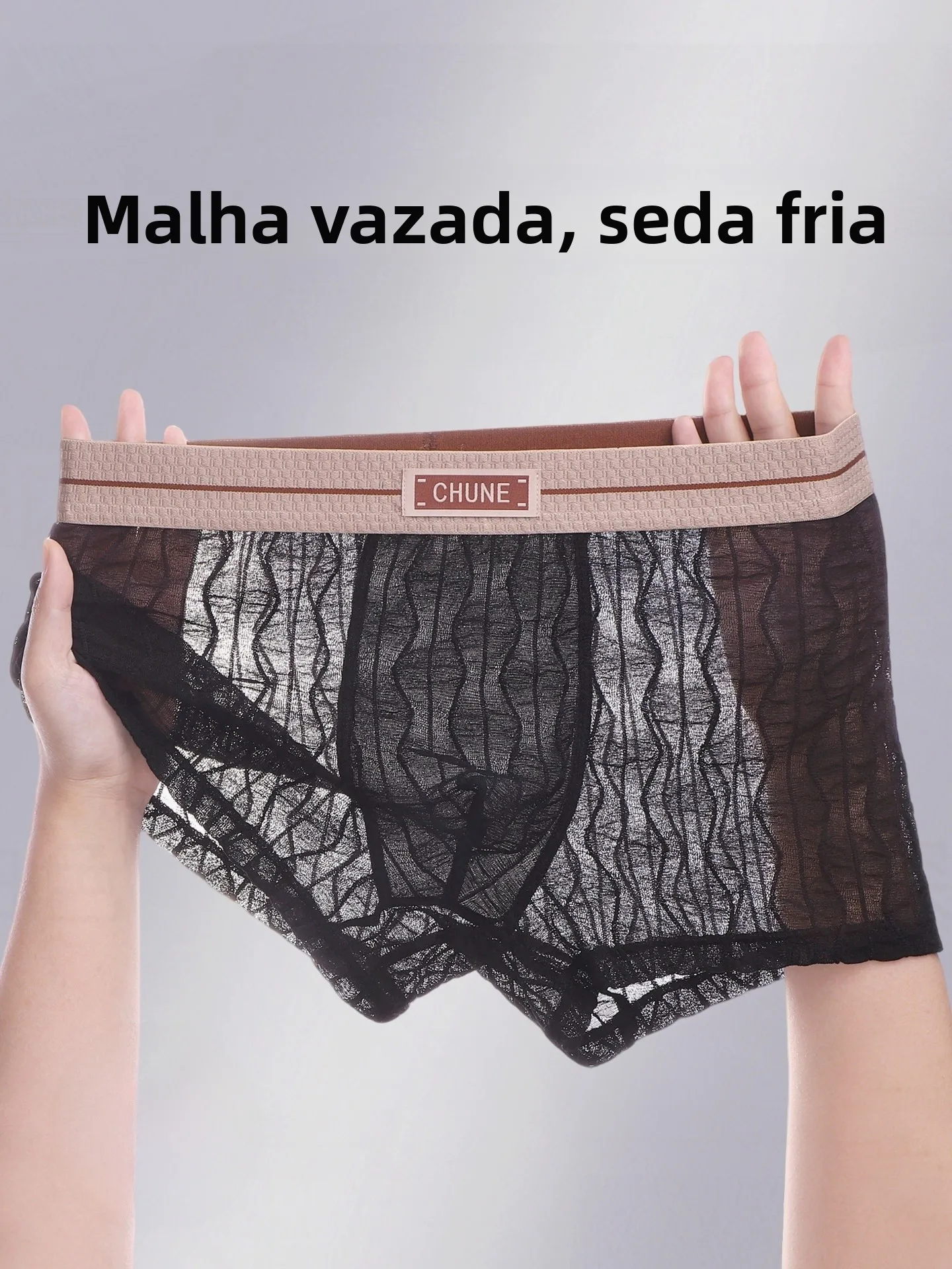 boxer-da-uomo-in-seta-ghiaccio-a-vita-bassa-comodi-traspiranti-sottili-estivi-senza-cuciture-a-gamba-corta